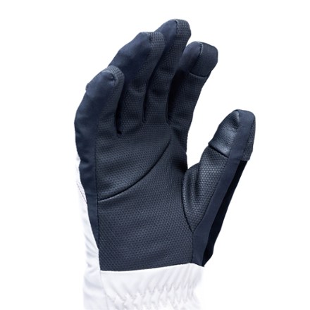 ★アウトドアリサーチ レボリューション Ⅱ グローブ ウィメンズ カナダ購入★ Women's Revolution II GORE-TEX Gloves - Plus | Outdoor Research