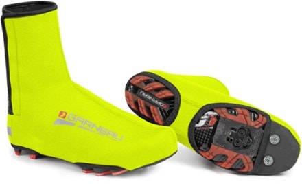 Garneau Neo Protect II Cycling Shoe Covers