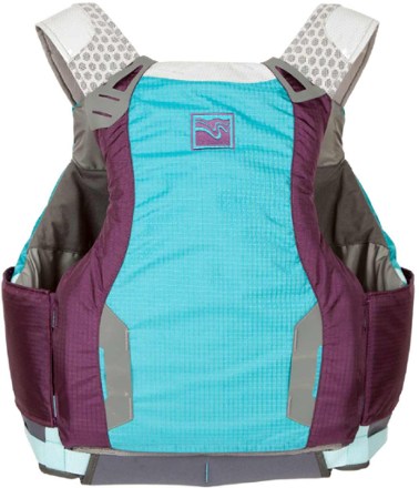 Kokatat Neptune PFD - Women's 1