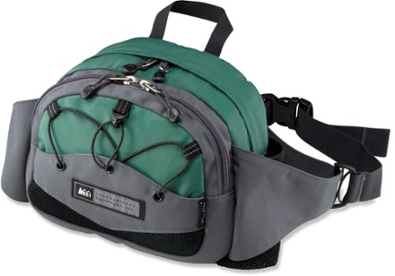 REI Coop Full Lode Waistpack at REI