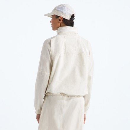 The North Face EG Utility Wind Jacket - Women's 2