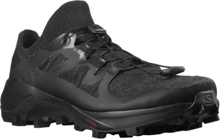Salomon Cross 2 Pro Trail-Running Shoes - Men's 2