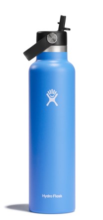 Hydro Flask Standard-Mouth...