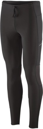 Men's Endless Run Tights