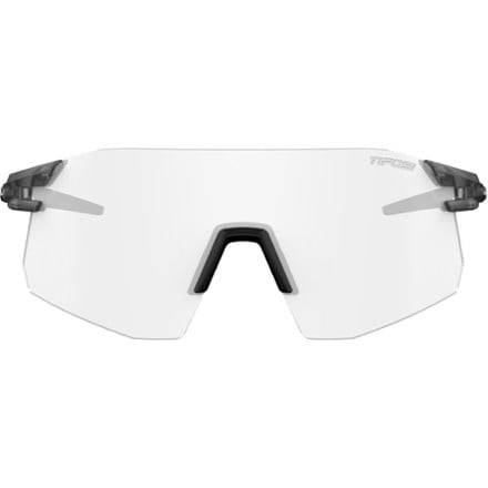 Tifosi Moab XC Sunglasses 1