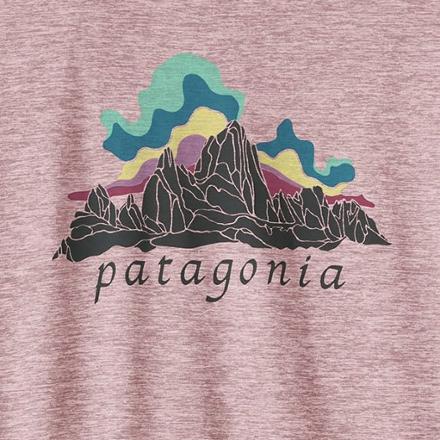 Swatch Image of color Fitz Roy Nimbus/Quiet Violet