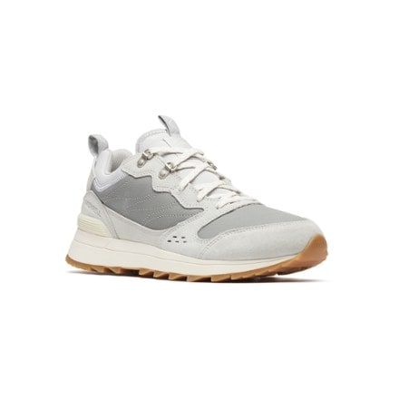 Merrell Alpine 83 Recraft MXD Sneakers - Men's 2
