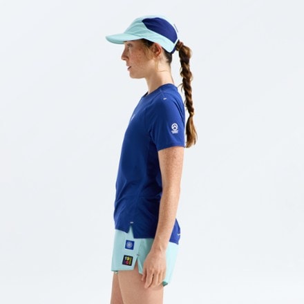 The North Face Summit Series High Trail Shirt - Women's 3