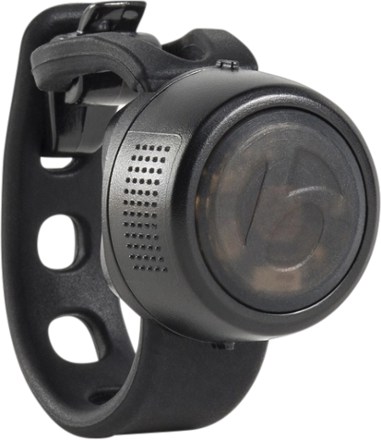 Bontrager Transmitr MicroRemote 0