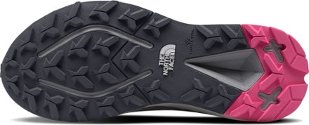 The North Face VECTIV Exploris 2 Mid FUTURELIGHT Hiking Boots - Women's 3