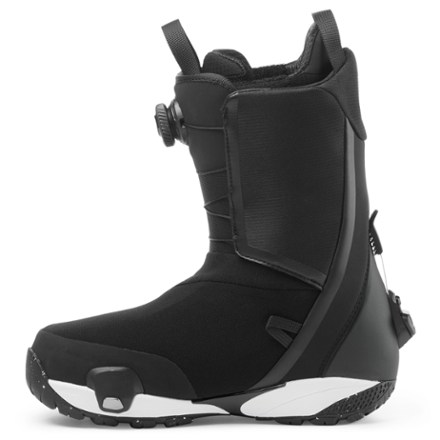 Burton Waverange Step On X Snowboard Boots - Men's - 2025/2026