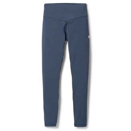 Vuori AllTheForm Leggings - Women's 0