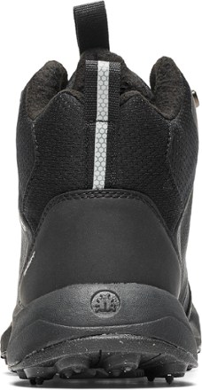 ICEBUG Speed2 BUGrip Winter Boots - Men's 2