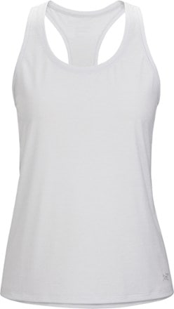 Arc'teryx Taema Tank Top - Women's 0