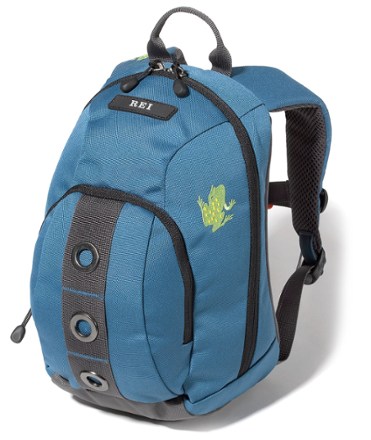 rei backpack kids