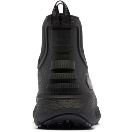 Columbia Konos Rainshadow Boots - Men's 5