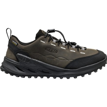 Product Image of color Steel Grey/Black