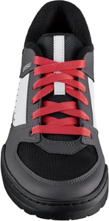 Shimano GR5 Mountain Bike Shoes - Women's 2