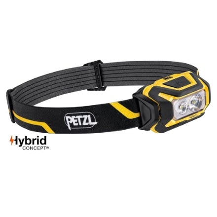 Petzl ARIA 2 Headlamp 2