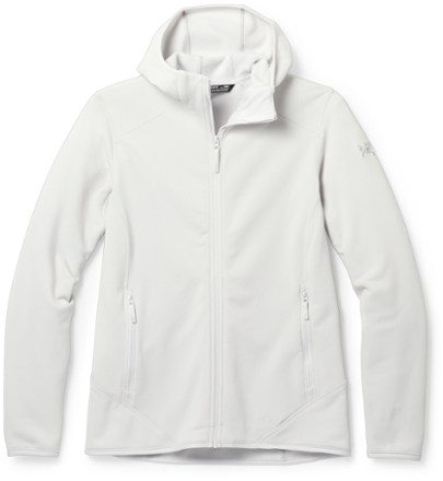 Arc'teryx Polartec Fleece Jackets | REI Co-op