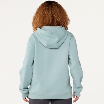 REI Co-op Nature Friends Pullover Hoodie 4