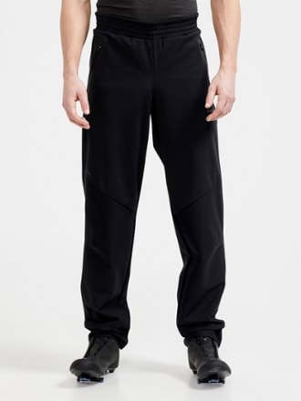 Craft CORE Ride SubZ Cycling Pants - Men's 1
