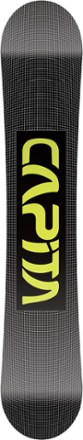 Capita Outerspace Living Snowboard - 2023/2024 9