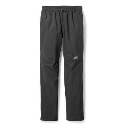 REI Co-op Men