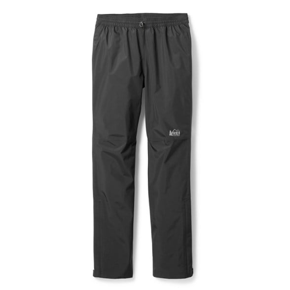 Product Image of color Black