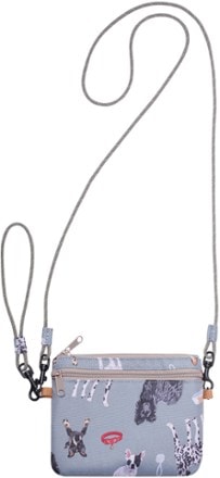 KAVU Renrose SE Convertible Bag 1