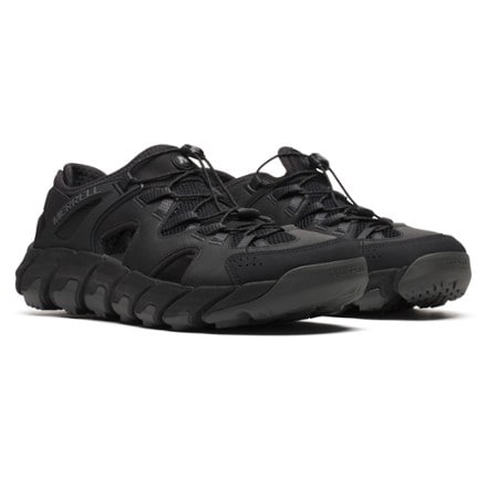 Merrell Maipo Explorer Sieve Sandals - Men's 2
