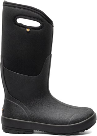 Bogs Classic II Tall Rain Boots - Women's 0