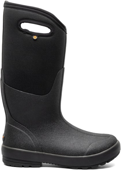 Bogs Classic II Tall Rain Boots - Women's | REI Co-op