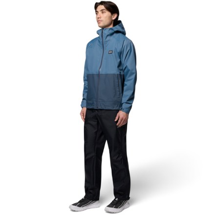 Mountain Hardwear Men