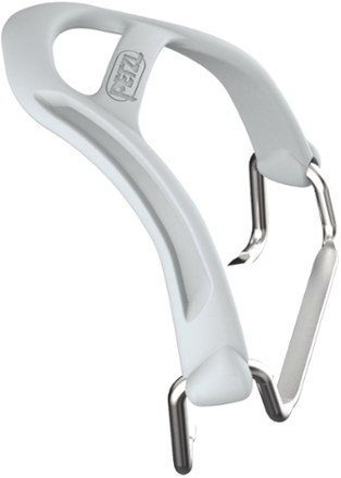 Petzl Fil Flex Toe Bail - Pair 0