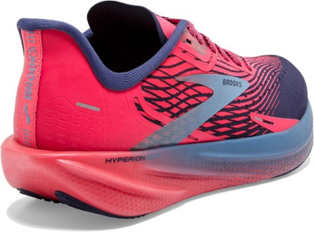 Brooks Hyperion Max Road-Running Shoes - Women's 3