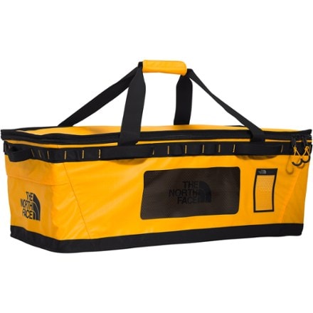 The North Face Base Camp Gear Box - L 0