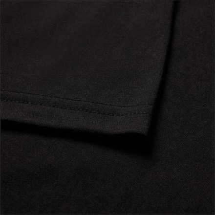 Fox Edge Drirelease T-Shirt - Men's 4