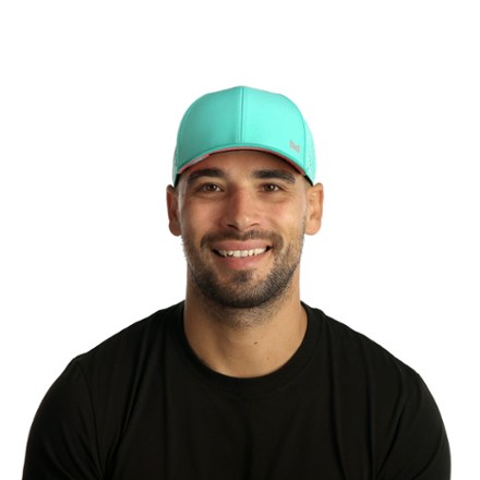 melin A-Game Icon Hydro Hat 1