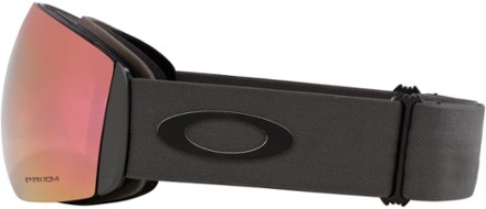 Oakley Flight Deck L Snow Goggles 2
