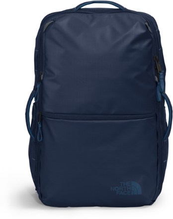 Laptop bags sale near me