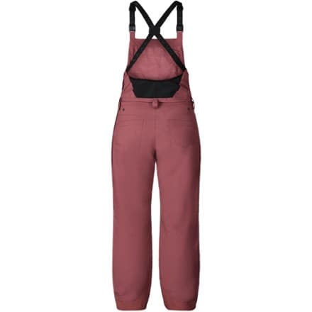 Flylow Sphynx Bib Snow Pants - Women's 3