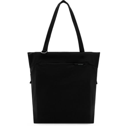 Peak Design City Tote 15 L 0