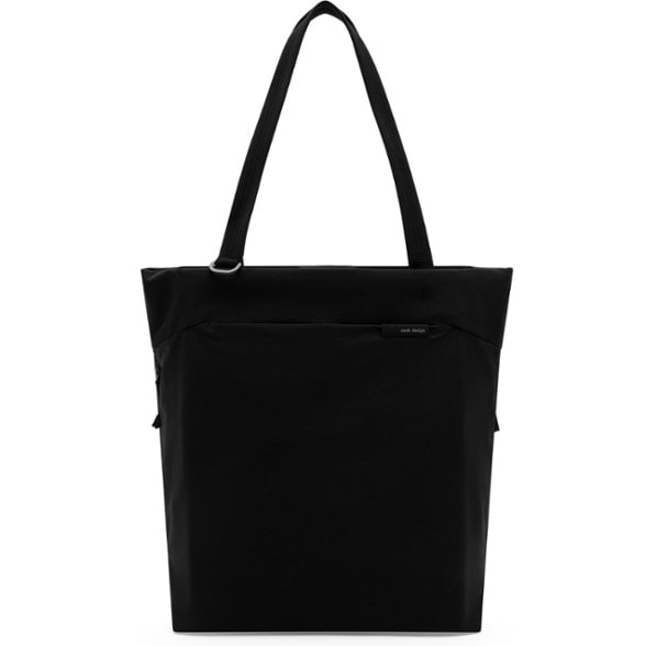 Product Image of color Black
