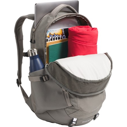 The North Face Recon Pack - Women's 5