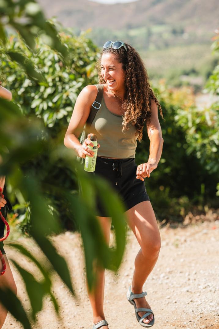 Location Image for Lemon Eucalyptus Continuous Spray Insect Repellent - 6 fl. oz.