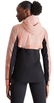 On Weather Lumos Jacket - Women's 2