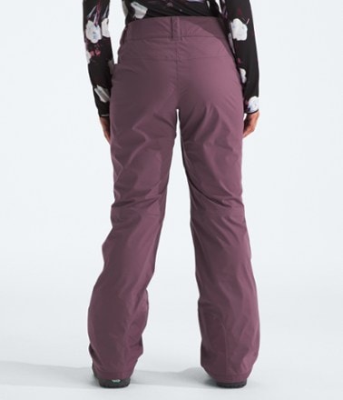 The North Face Freedom Stretch Pants - Women's 2