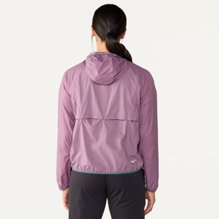 Nike ACG UV Aireez Jacket - Women's 4