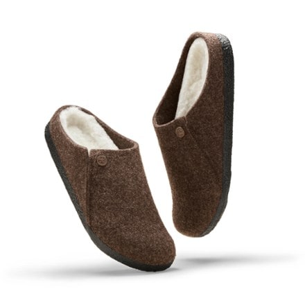 Birkenstock Zermatt Slippers - Men's 2